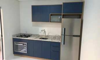 Imagem 3: Florianópolis - Casa Padrão - Ingleses do Rio Vermelho