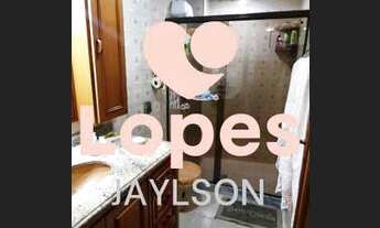 Imagem 7: Apartamento-À VENDA-Penha Circular-Rio de Janeiro-RJ