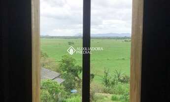 Imagem 7: GAROPABA - Casa Padrão - Gamboa