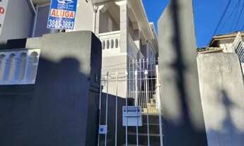 Imagem: Locação Residential / Home Vila Isolina