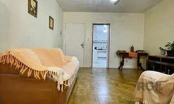 Imagem 7: Amplo apartamento, 3 dormitórios no, bairro Bom Fim