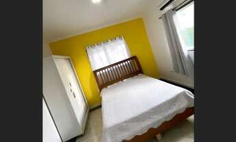 Imagem 6: Casa de praia Casa com 3 dormitórios