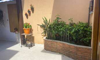 Imagem 3: SAO PAULO - Casa Padrão - ACLIMACAO