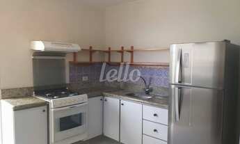 Imagem 3: São Paulo - Casa Comercial - Mooca