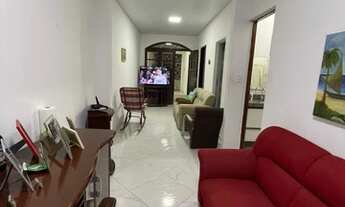 Imagem 4: Casa na Rua de Bahia oportunidade