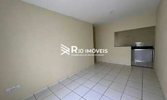 Imagem 6: Casa para aluguel, 2 quartos, 1 suíte, 1 vaga - Bairro VIGILATO PEREIRA, Uberlândia MG