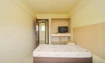 Imagem 6: Apartamento 2 quartos para aluguel Pelotas