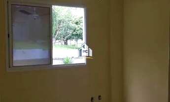 Imagem 6: Apartamento com 2 dormitórios à venda, 70 m² por R$ 350.000,00 - Maria Paula - São Gonçalo