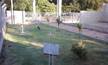 Imagem 5: Santo Antônio do Aracanguá - Fazenda/Sítio - Zona Rural