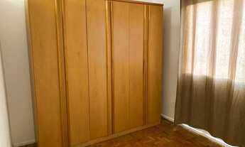 Imagem 5: ÓTIMO APARTAMENTO NA RUA BARÃO DE TATUI 1 DORMIT SEM VAGA