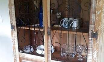 Imagem 3: Casa para locação na região de Visconde de Mauá