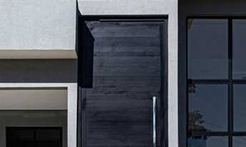 Imagem 7: Casa com 4 dormitórios à venda, 290 m² por R$ 2.490.000,00 - Swiss Park - Campinas/SP