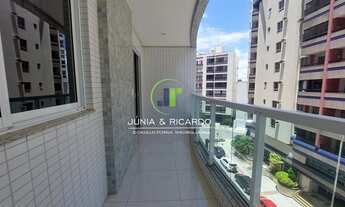 Imagem 7: Guarapari - Apartamento Padrão - Centro