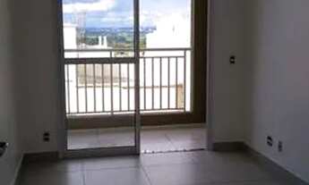 Imagem 3: Apartamento para venda com com 2 quartos varanda gourmet em Jardim Ipê - Hortolândia - SP