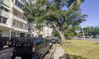 Imagem 3: APARTAMENTO 3 QUARTOS PARA ALUGAR EM BOTAFOGO