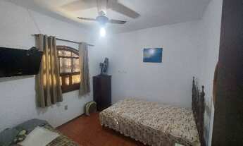 Imagem 5: Casa independente 3qtos próxima a lagoa - Cidade Nova Iguaba Grande