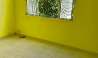 Imagem 2: Apartamento Madureira