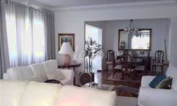 Imagem 7: São Paulo - Apartamento Padrão - Moema