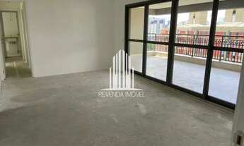 Imagem 5: Apartamento para venda em Chácara Santo Antônio, Condomínio Quadra Greenwhich