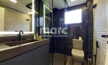 Imagem 3: SAO PAULO - Apartamento Padrão - ACLIMACAO