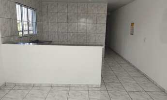 Imagem 3: Alugo casa no Jardim São Luiz