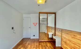 Imagem 7: Apartamento à venda em Botafogo - Rio de Janeiro