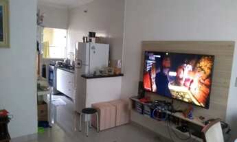 Imagem 5: Casa de condomínio sem caução