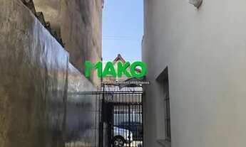 Imagem 5: SOBRADO PERI PERI 2 DORMITÓRIOS, SALA, COZINHA, 1 BANHEIRO, LAVANDERIA, 2 VAGAS DE GARAGEM