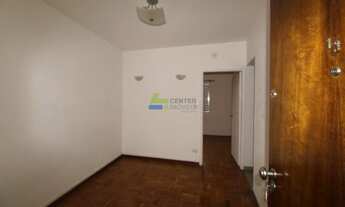 Imagem 5: Mirandópolis - 55m² 1Dts, Px ao Metrô