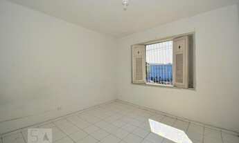 Imagem 7: Apartamento à Venda - Cachambi, 2 Quartos, 64 m2