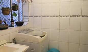 Imagem 7: São Paulo - Apartamento Padrão - Brooklin