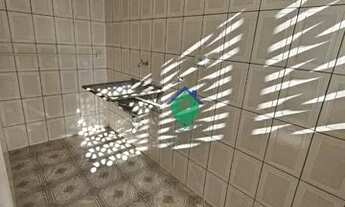 Imagem 7: Apartamento com 2 dormitórios para alugar, 70 m² por R$ 2.792,00/mês - Vila Romana - São P