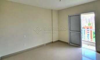 Imagem 5: Apartamento Padrão em Ribeirão Preto