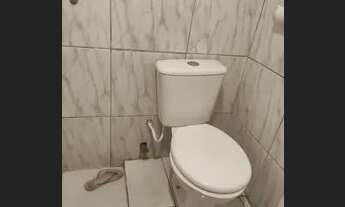 Imagem 7: Casa no Bairro Sarandi 3 quartos