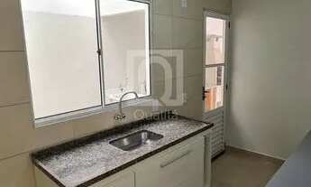 Imagem 4: Casa térrea à venda no Condomínio Terra Nova em Sorocaba