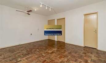 Imagem 7: Apartamento 1 dormitório - Bairro Passo da Areia