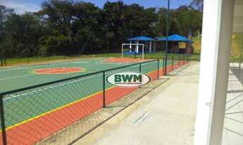 Imagem 2: Casa Residencial à venda, Condomínio Dalias, Sorocaba - CA8223