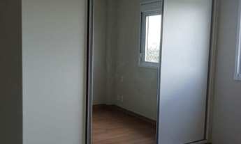 Imagem 3: SÃO JOSÉ DO RIO PRETO - Apartamento Padrão - PARQUE RESIDENCIAL COMENDADOR MANÇOR DAUD