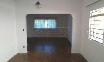 Imagem 6: Araçatuba - Casa - Bairro das Bandeiras