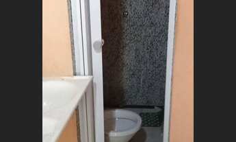 Imagem 5: Alugo Kitnet Casa com 1 dormitório