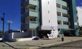 Imagem 2: Apartamentos beira mar Lucena-PB