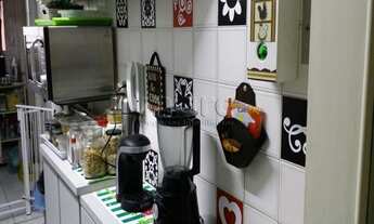 Imagem 3: SAO PAULO - Apartamento Padrão - VILA GUMERCINDO