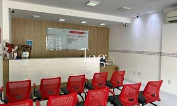 Imagem 6: Sala para alugar, 20 m² por R$ 4.450,00/mês - Centro - Sorocaba/SP