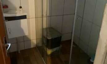 Imagem 5: Sitio oportunidade