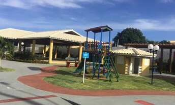 Imagem 3: ! Veranno Barra Residence