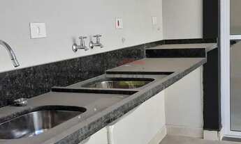 Imagem 2: SANTA TEREZINHA ,SOBRADO NOVO ,3 SUÍTES ,2 VAGAS ,114 ÁREA ÚTIL