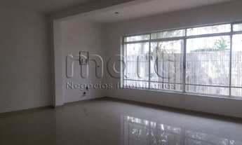 Imagem 7: SÃO PAULO - Casa Padrão - VILA MONUMENTO