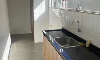 Imagem 4: Aluga-se Casa nova Taquari 3 suítes