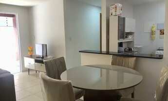 Imagem 6: Apartamento na Praia do Poço