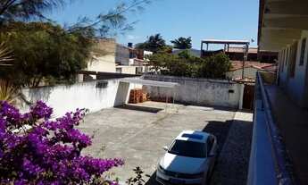 Imagem: ALUGO APTO EM CONDOMÍNIO TRANQUILO